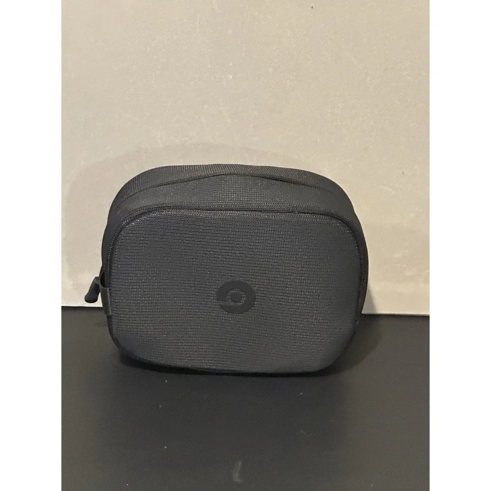 Beats Studio Headphone Case